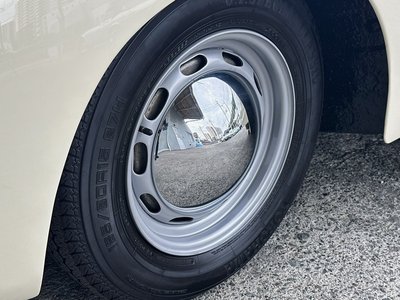 صورة مصغرة 22 لـ 1959 Porsche 356