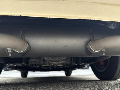 صورة مصغرة 42 لـ 1959 Porsche 356