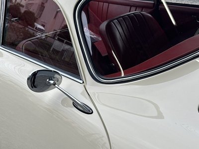 صورة مصغرة 15 لـ 1959 Porsche 356