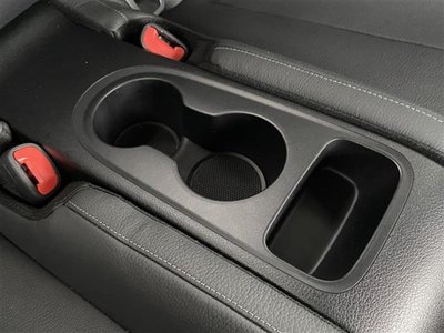 صورة مصغرة 25 لـ 2025 Mercedes-BENZ CLE