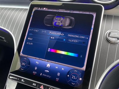 صورة مصغرة 17 لـ 2025 Mercedes-BENZ CLE