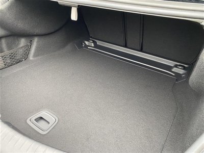 صورة مصغرة 34 لـ 2025 Mercedes-BENZ CLE
