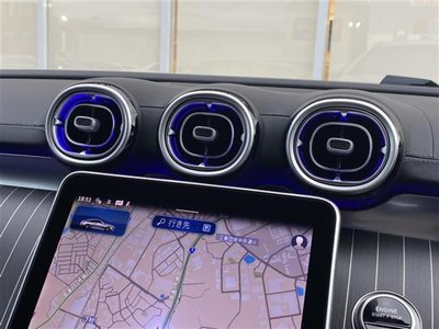 صورة مصغرة 12 لـ 2025 Mercedes-BENZ CLE