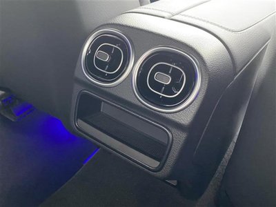 صورة مصغرة 23 لـ 2025 Mercedes-BENZ CLE