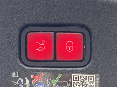 صورة مصغرة 35 لـ 2025 Mercedes-BENZ CLE
