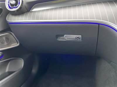 صورة مصغرة 26 لـ 2025 Mercedes-BENZ CLE