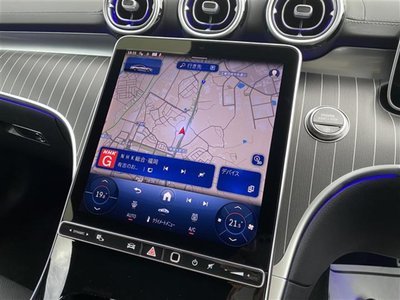 صورة مصغرة 13 لـ 2025 Mercedes-BENZ CLE