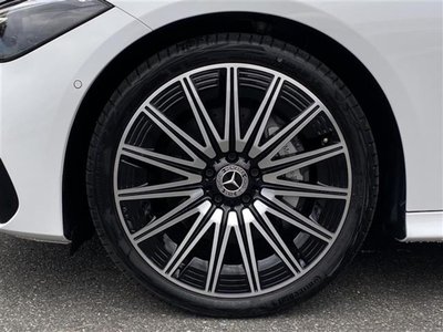 صورة مصغرة 38 لـ 2025 Mercedes-BENZ CLE