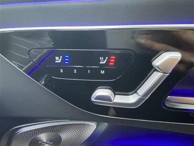 صورة مصغرة 28 لـ 2025 Mercedes-BENZ CLE