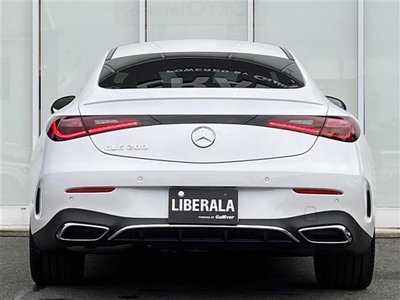 صورة مصغرة 33 لـ 2025 Mercedes-BENZ CLE