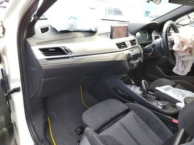 صورة 3 لـ 2019 BMW X2