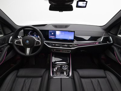 BMW X5 - 5