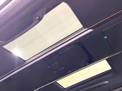 2024 Toyota ALPHARD — фото 3