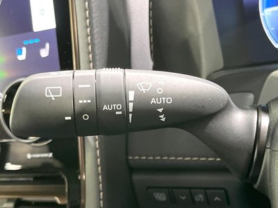 صورة مصغرة 63 لـ 2024 Toyota ALPHARD