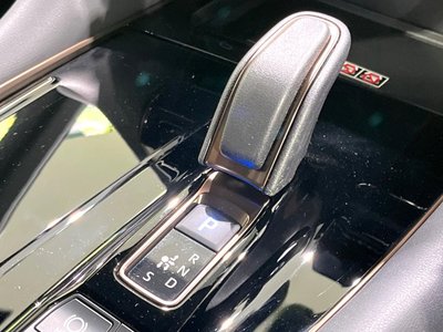 صورة مصغرة 58 لـ 2024 Toyota ALPHARD