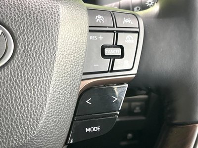 صورة مصغرة 66 لـ 2024 Toyota ALPHARD
