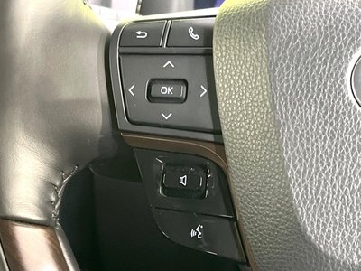 صورة مصغرة 65 لـ 2024 Toyota ALPHARD