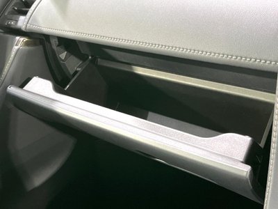 صورة مصغرة 61 لـ 2024 Toyota ALPHARD