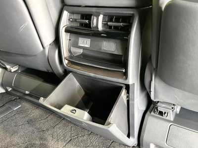 صورة مصغرة 50 لـ 2024 Toyota ALPHARD