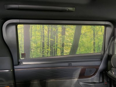 صورة مصغرة 49 لـ 2024 Toyota ALPHARD