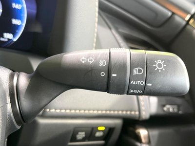 صورة مصغرة 64 لـ 2024 Toyota ALPHARD