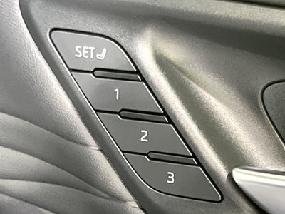 صورة مصغرة 46 لـ 2024 Toyota ALPHARD
