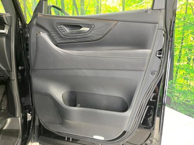 صورة مصغرة 44 لـ 2024 Toyota ALPHARD