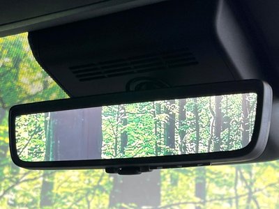 صورة مصغرة 73 لـ 2024 Toyota ALPHARD