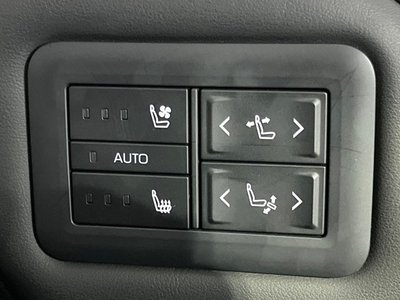 صورة مصغرة 26 لـ 2024 Toyota ALPHARD