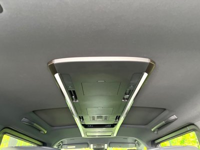 صورة مصغرة 40 لـ 2024 Toyota ALPHARD