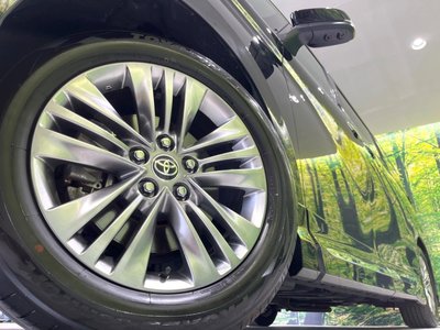 صورة مصغرة 14 لـ 2024 Toyota ALPHARD