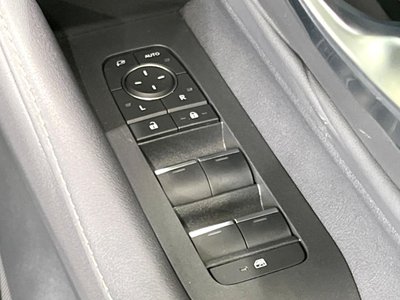 صورة مصغرة 45 لـ 2024 Toyota ALPHARD