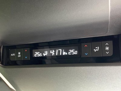 صورة مصغرة 24 لـ 2024 Toyota ALPHARD