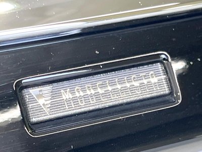 2024 Toyota ALPHARD — фото 4