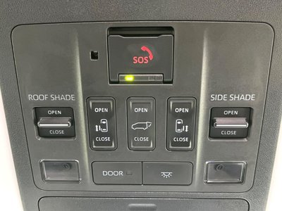 صورة مصغرة 60 لـ 2024 Toyota ALPHARD