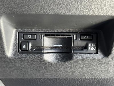 2023 TOYOTA ALPHARD — миниатюра 34