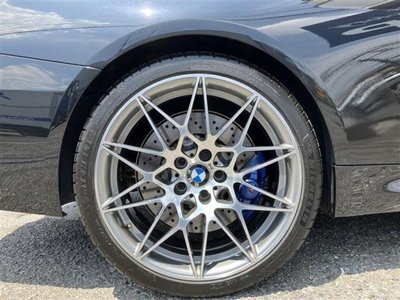 صورة مصغرة 42 لـ 2019 BMW M4 COUPE