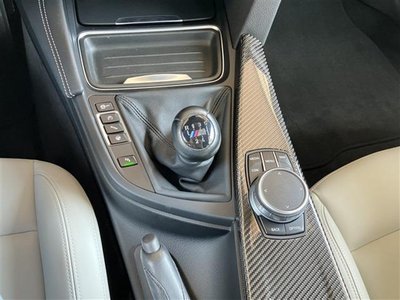 صورة مصغرة 20 لـ 2019 BMW M4 COUPE