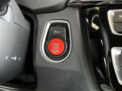 صورة مصغرة 24 لـ 2019 BMW M4 COUPE