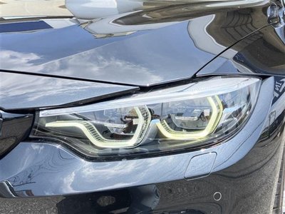 صورة مصغرة 35 لـ 2019 BMW M4 COUPE