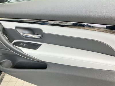 صورة مصغرة 27 لـ 2019 BMW M4 COUPE