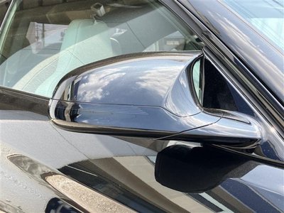 صورة مصغرة 37 لـ 2019 BMW M4 COUPE