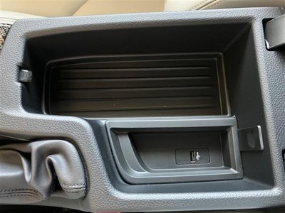 صورة مصغرة 34 لـ 2019 BMW M4 COUPE