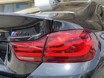 صورة مصغرة 36 لـ 2019 BMW M4 COUPE