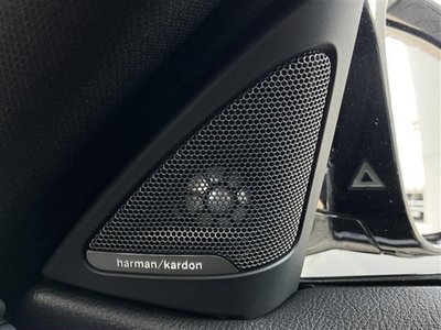 صورة مصغرة 23 لـ 2019 BMW M4 COUPE