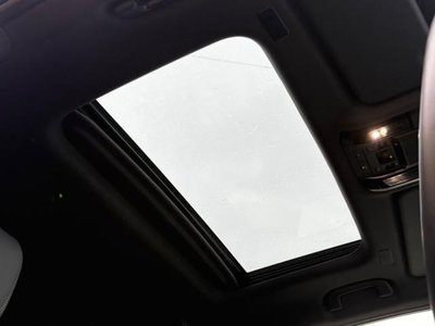 TOYOTA LAND CRUISER 250 - 3
