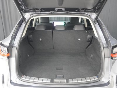 2023 Lexus NX 缩略图 13