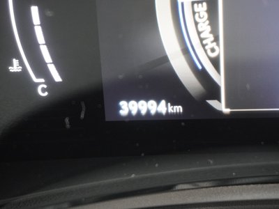 LEXUS NX - 2