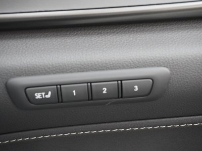 2023 Lexus NX 缩略图 24