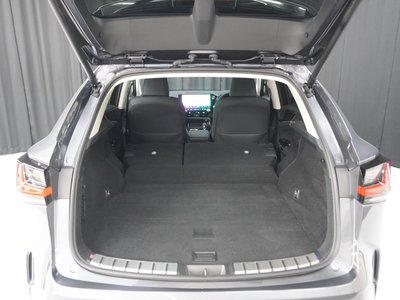 2023 Lexus NX 缩略图 14